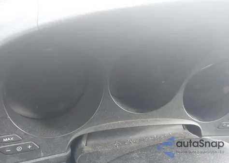 2005 Acura Tl z USA, uszkodzony, nr VIN 19UUA662X5A001847